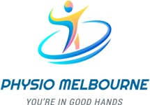 Physio Melbourne