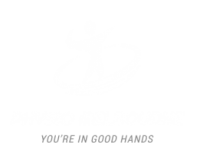 Physio Melbourne